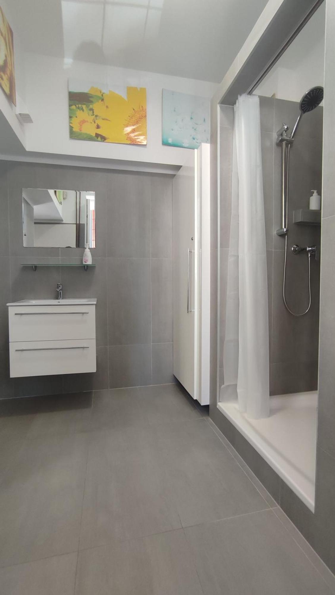 Belvárosi Apartman Pécs Exterior foto